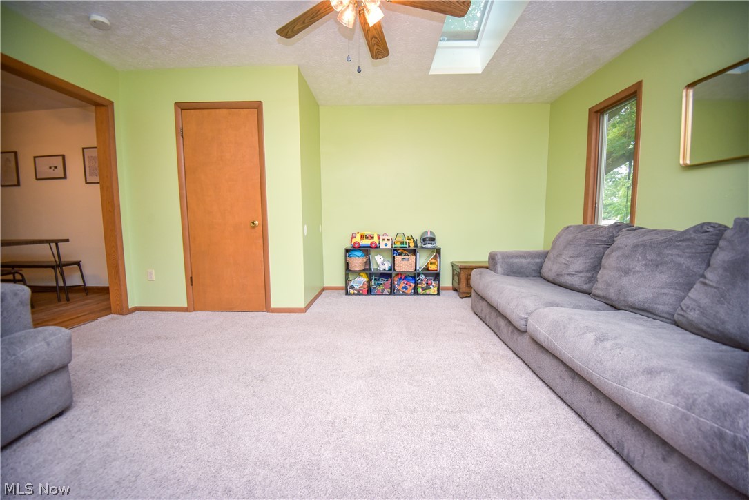 Wedgewood - Residential