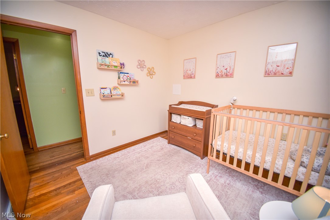 Wedgewood - Residential