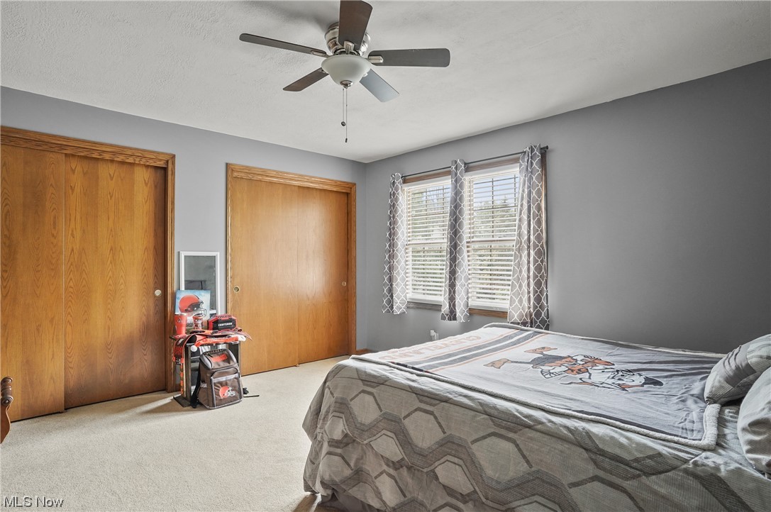Audubon Ridge - Residential