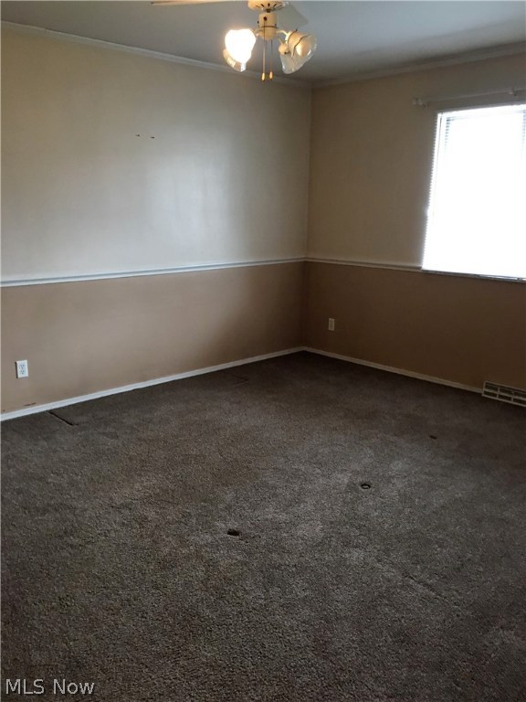 Brodbeck Park - Residential Lease