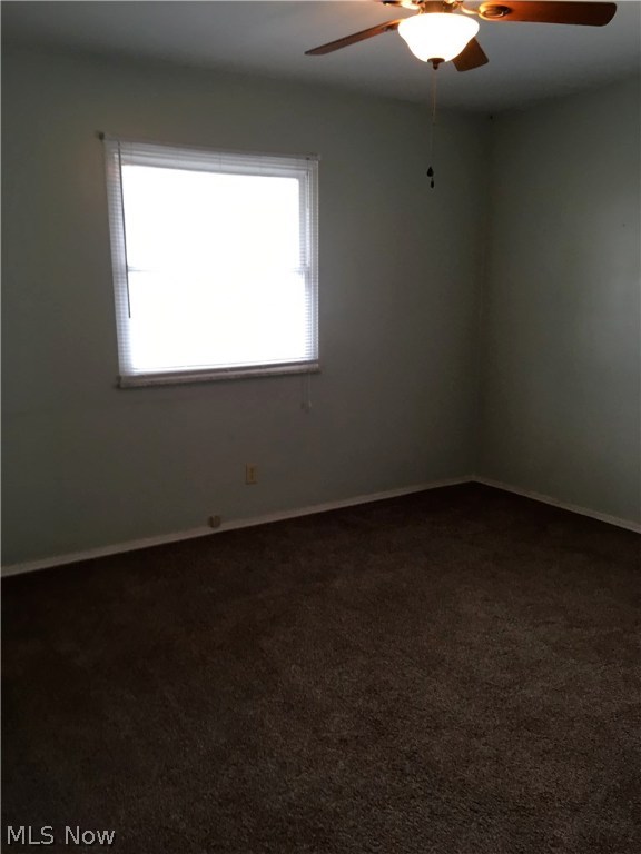 Brodbeck Park - Residential Lease