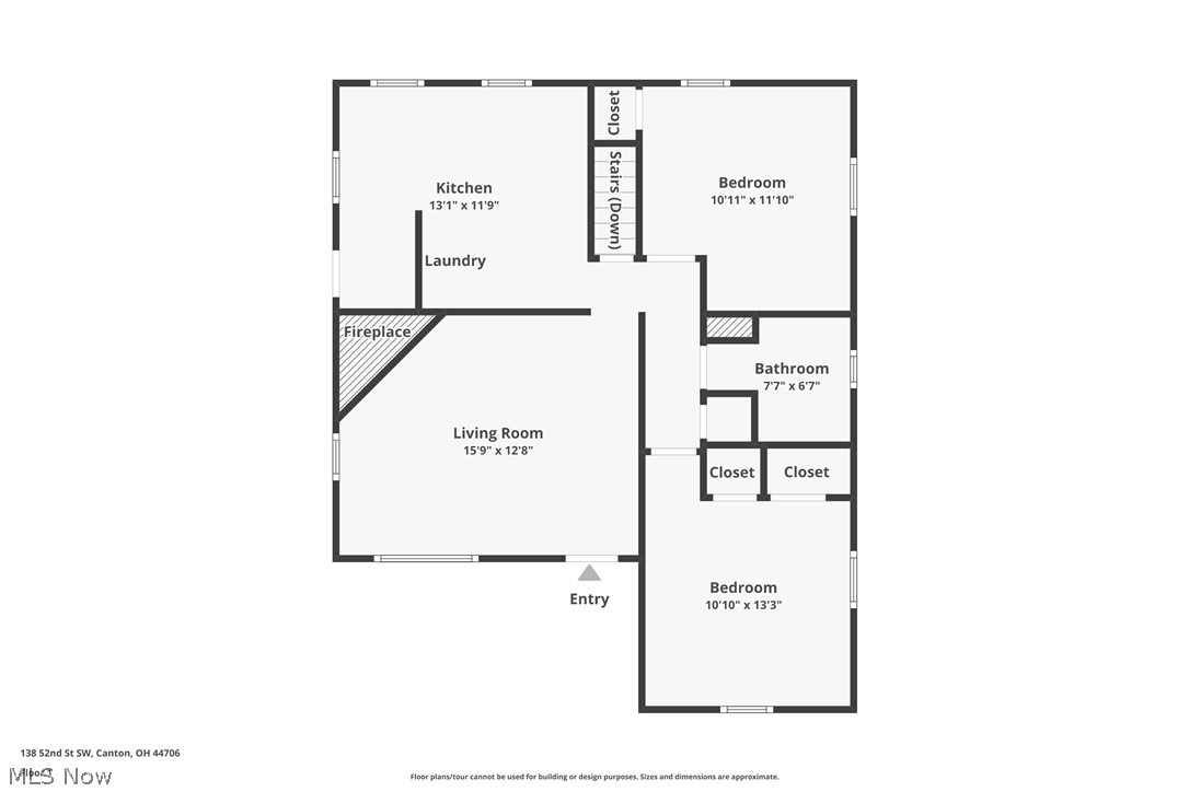 Wiseland - Residential
