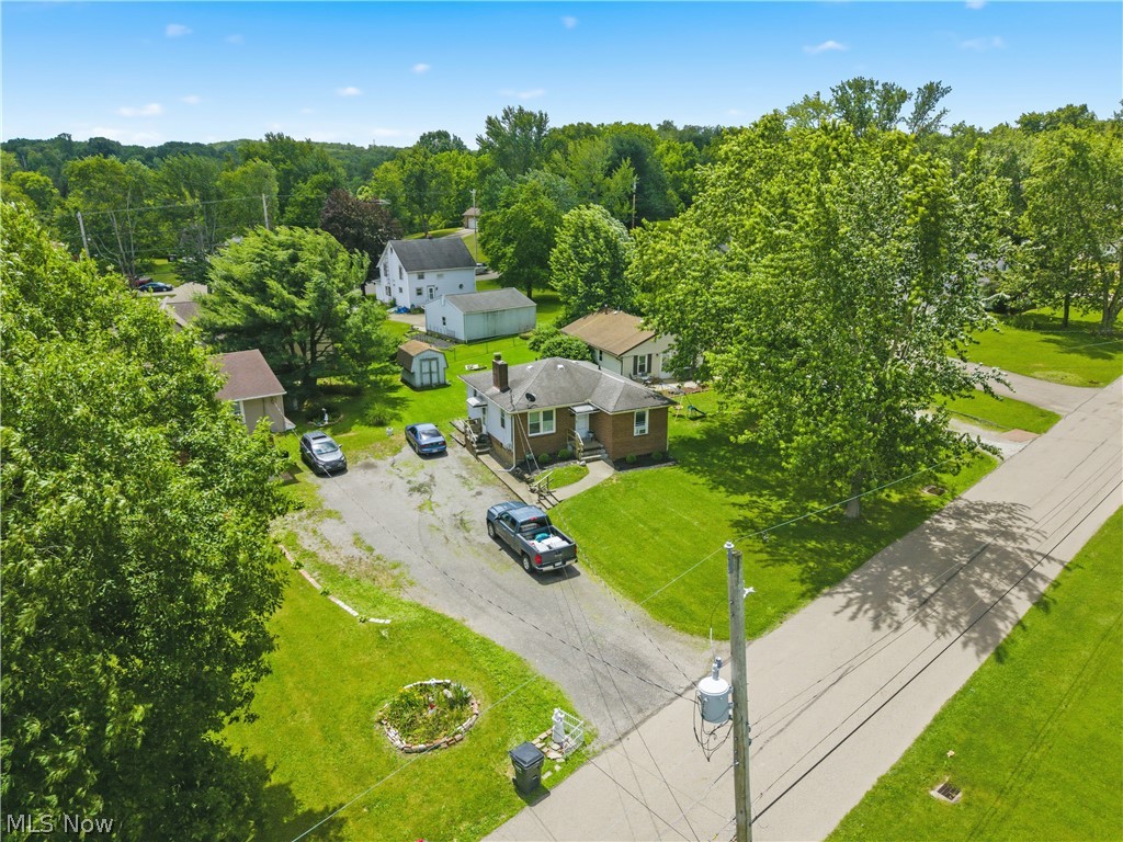 Wiseland - Residential