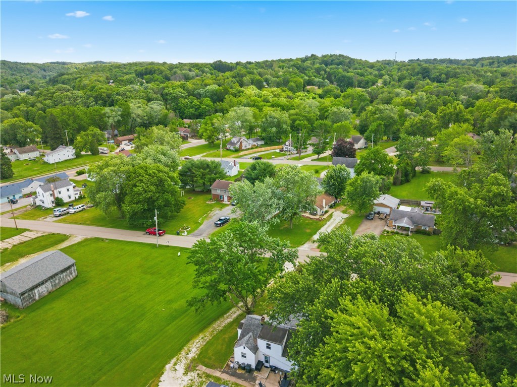 Wiseland - Residential