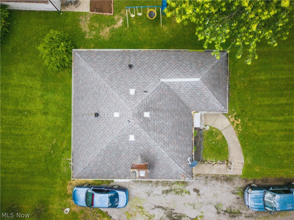 Wiseland - Residential