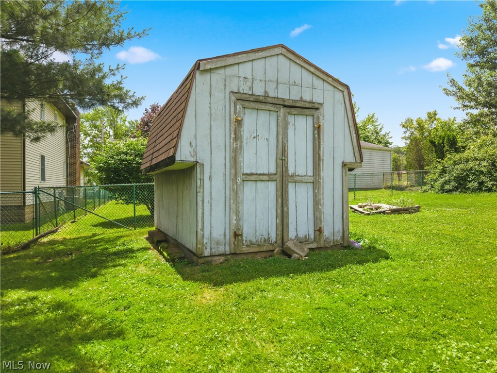 Wiseland - Residential