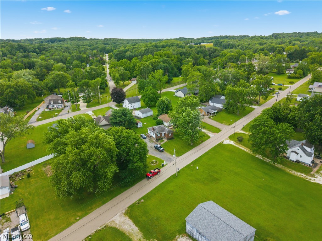 Wiseland - Residential