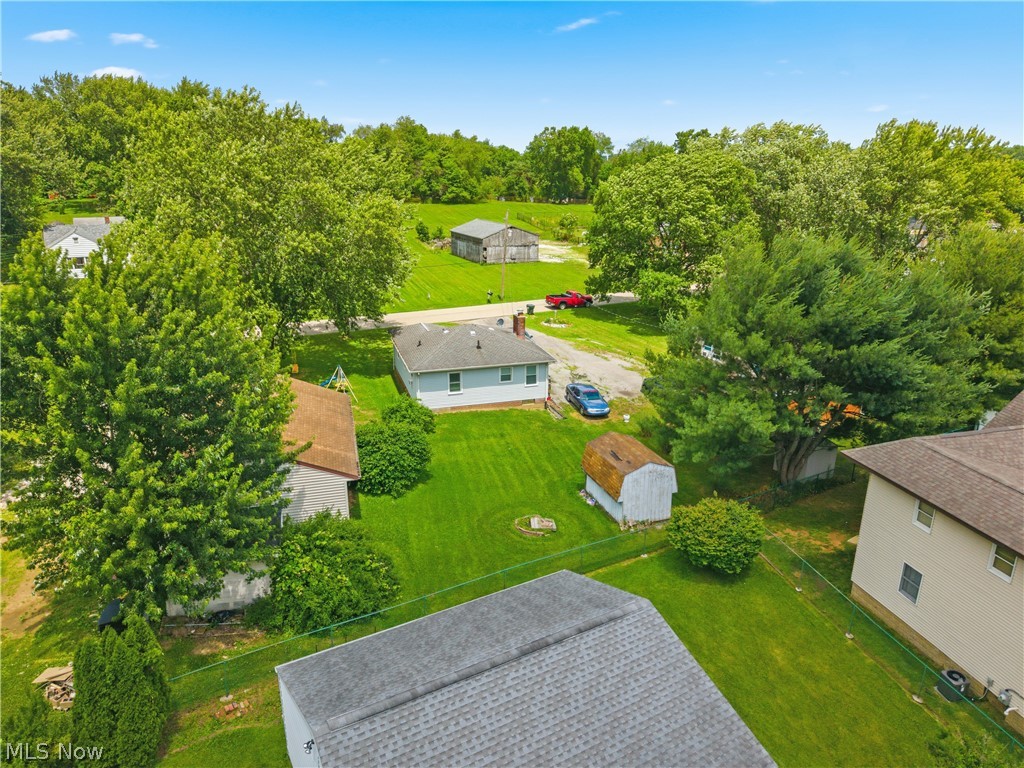 Wiseland - Residential