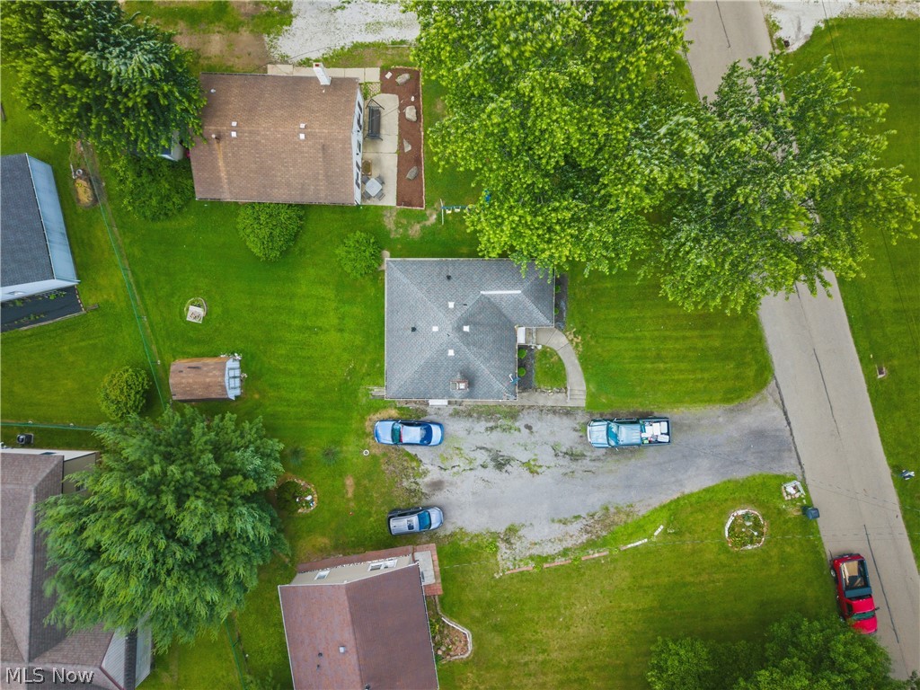 Wiseland - Residential