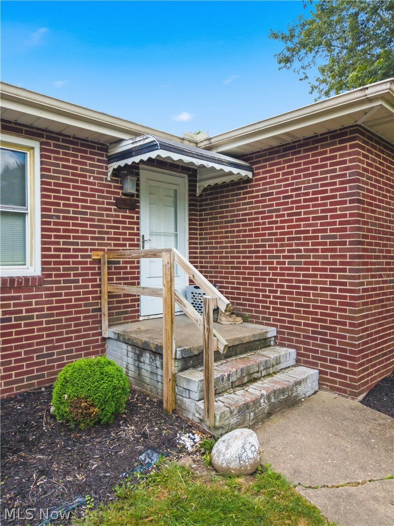 Wiseland - Residential