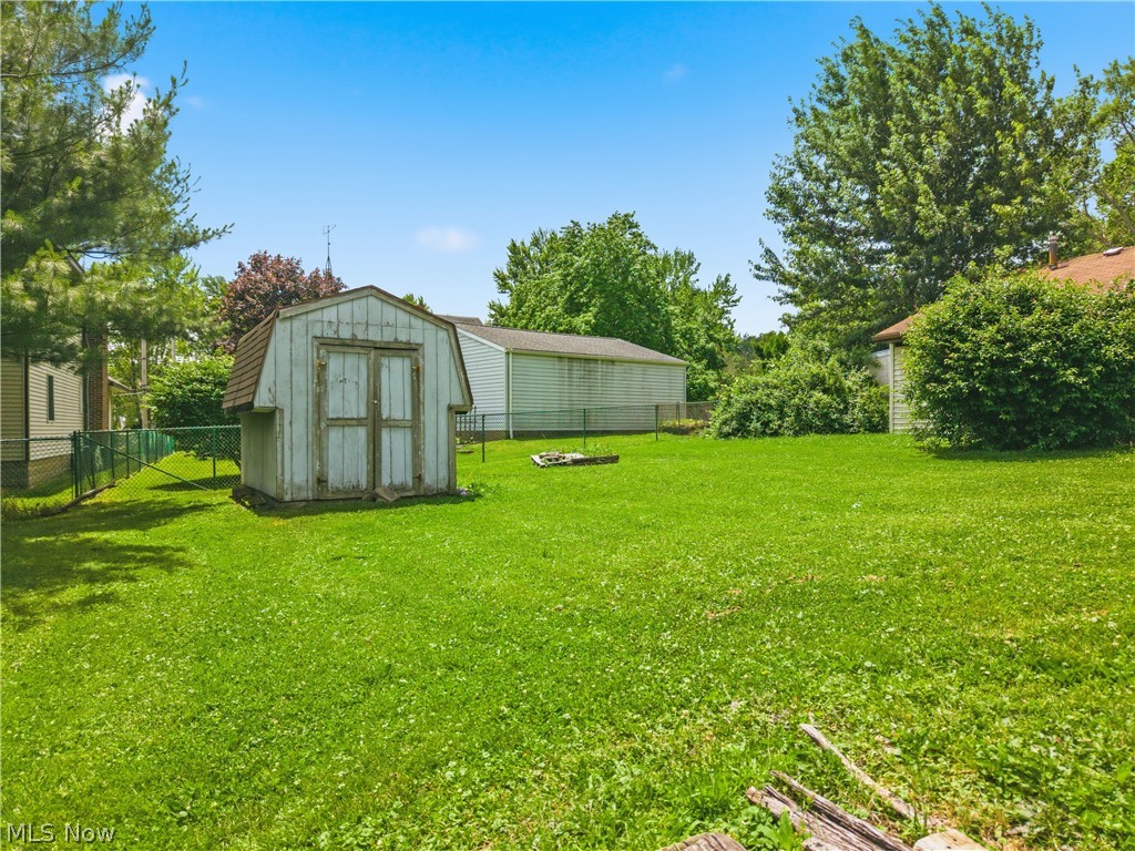 Wiseland - Residential