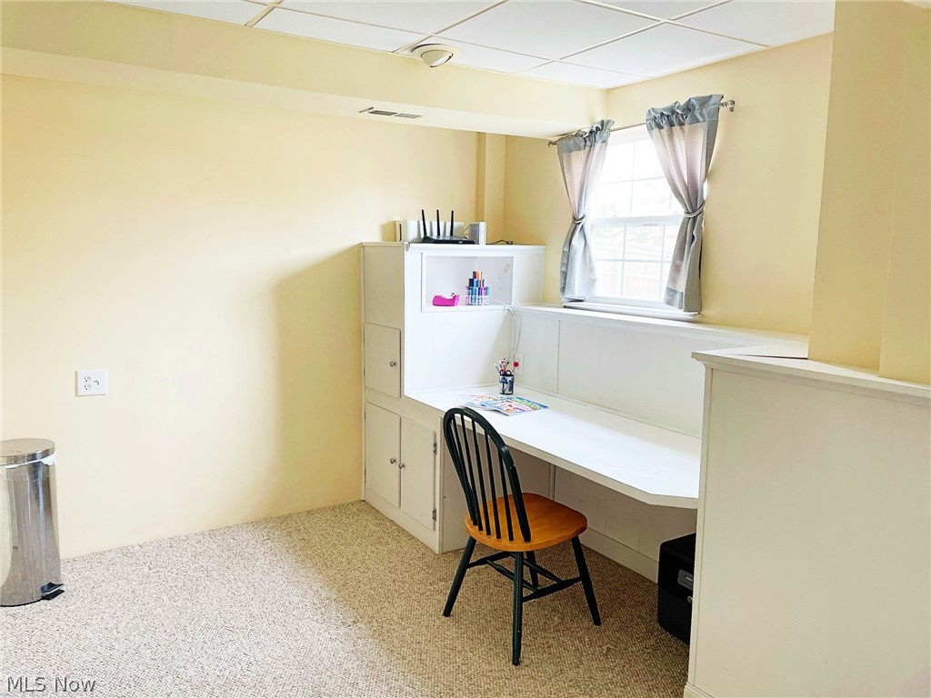 Bradford Meadows Sub - Residential