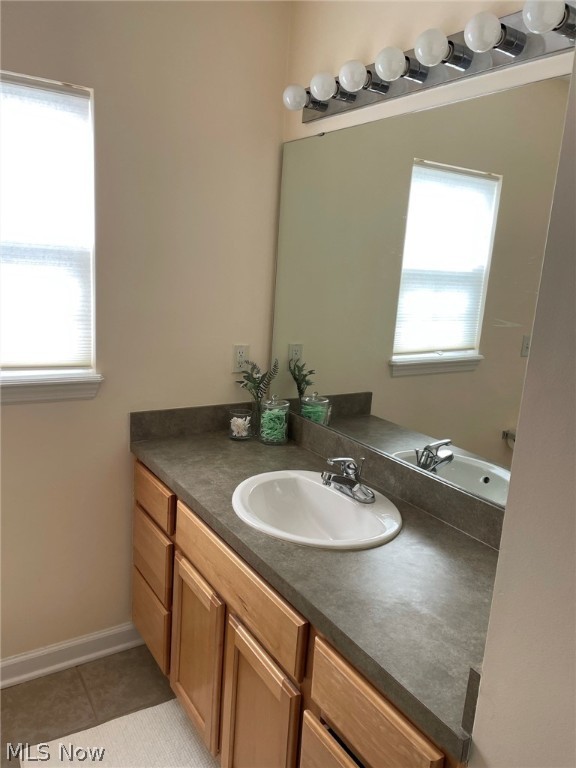 Bradford Meadows Sub - Residential