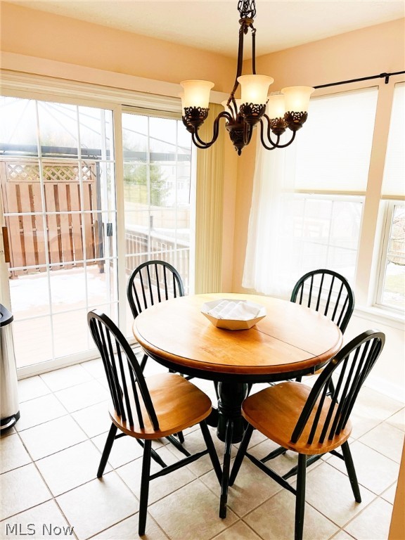 Bradford Meadows Sub - Residential