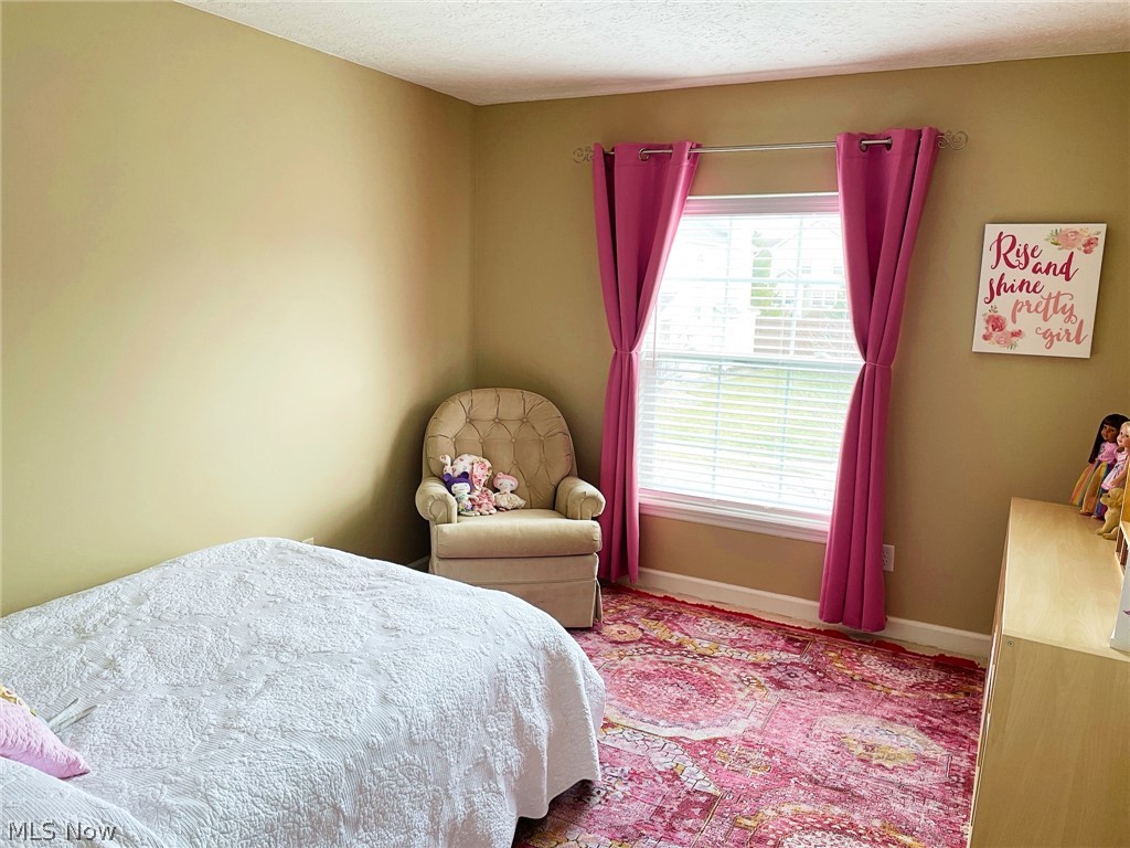 Bradford Meadows Sub - Residential