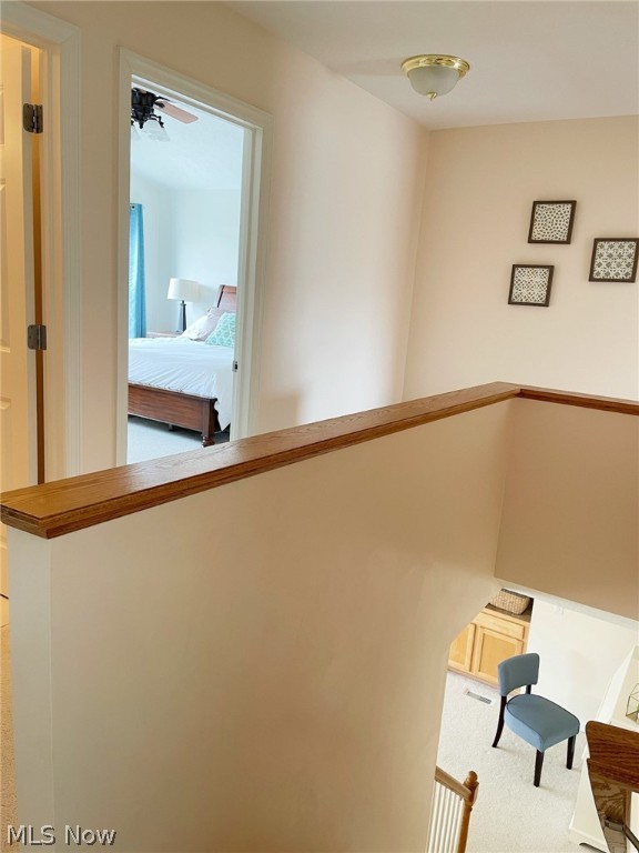 Bradford Meadows Sub - Residential