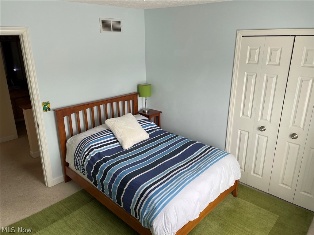 Bradford Meadows Sub - Residential