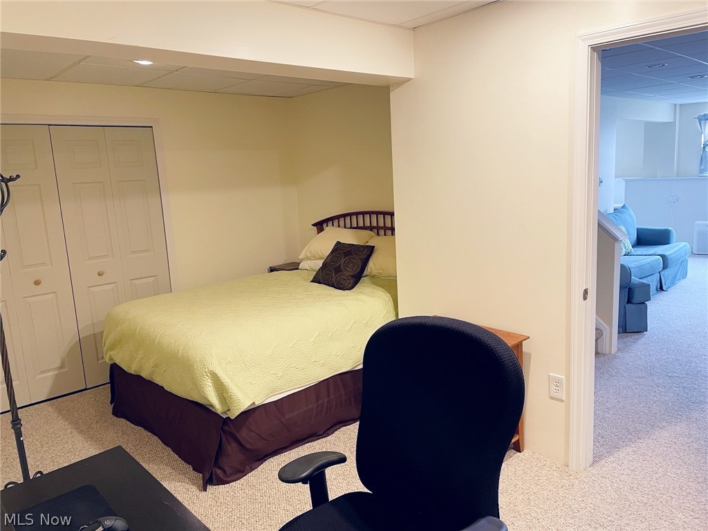 Bradford Meadows Sub - Residential