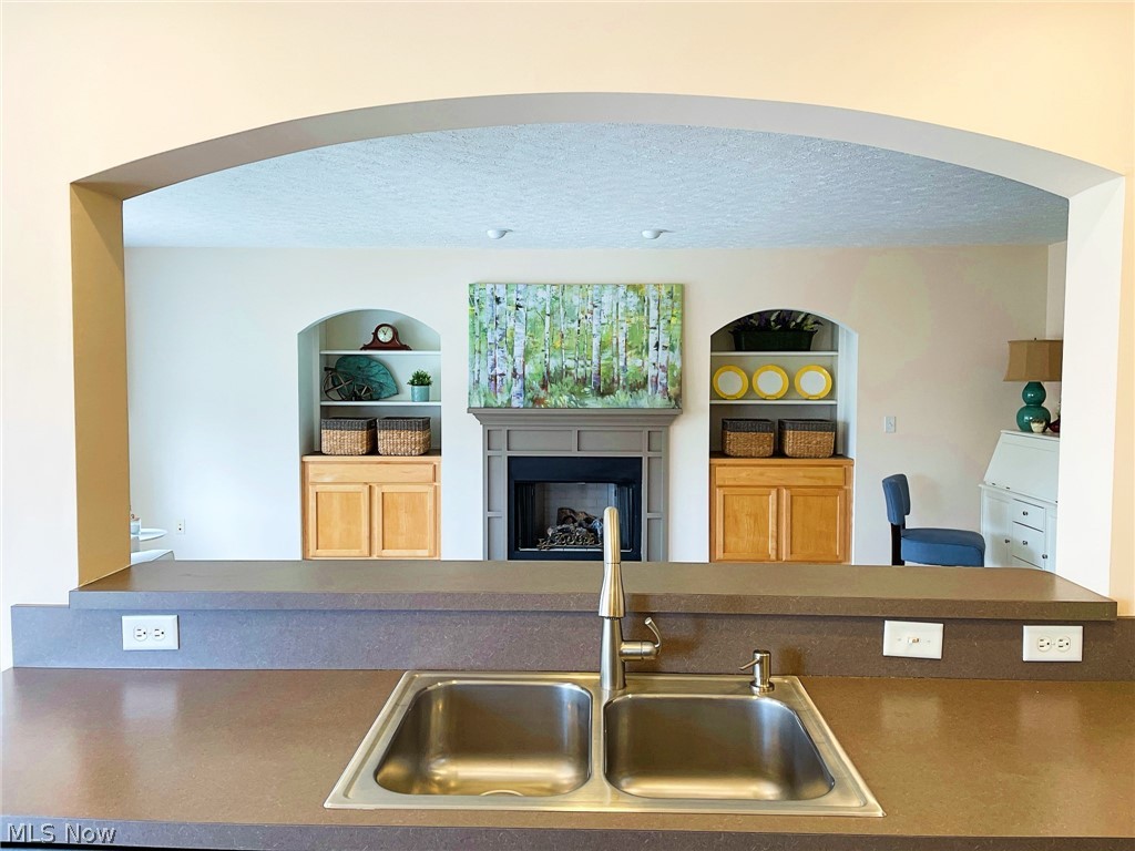 Bradford Meadows Sub - Residential