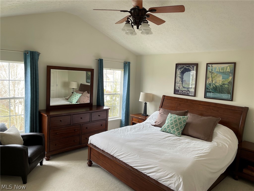 Bradford Meadows Sub - Residential