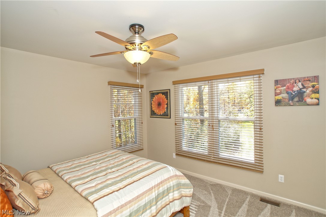 Ethans Green - Residential