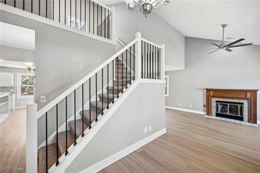Chandler Commons - Residential