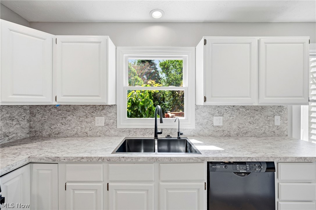 Chandler Commons - Residential