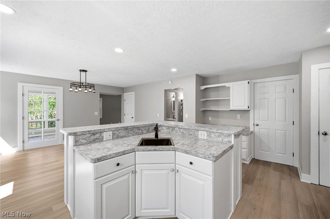 Chandler Commons - Residential