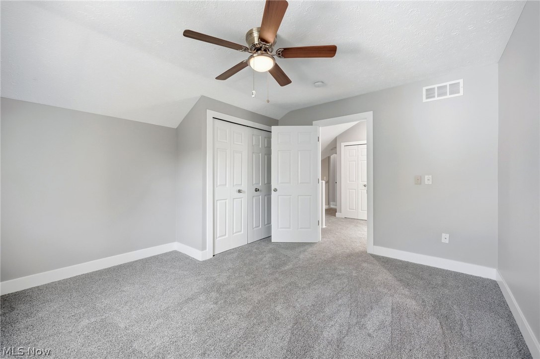 Chandler Commons - Residential