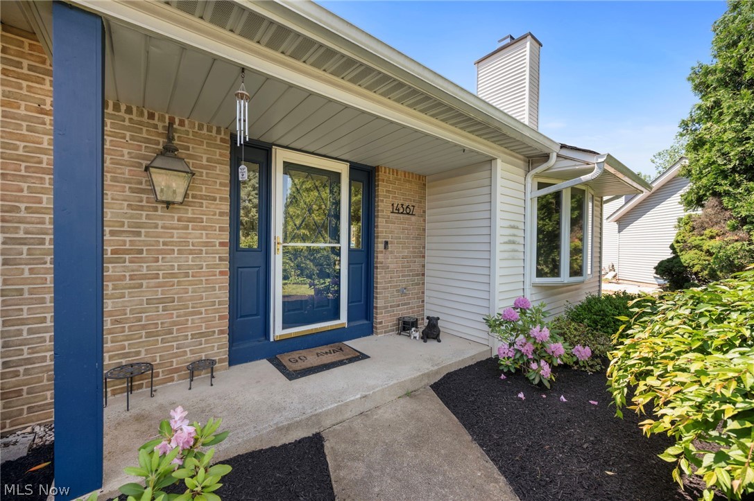 Chandler Commons - Residential