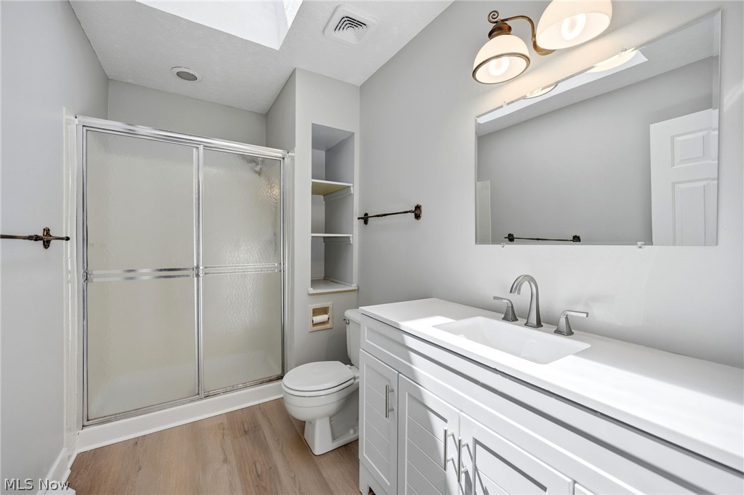 Chandler Commons - Residential