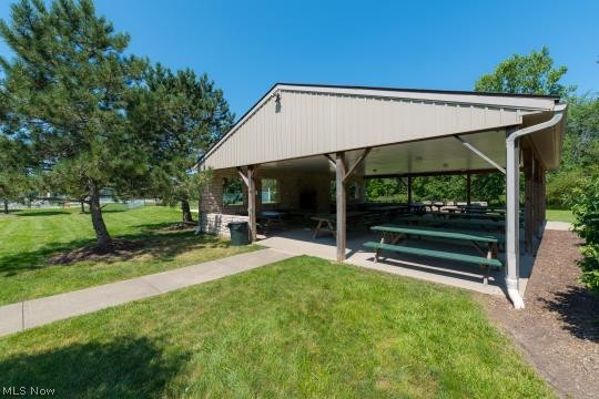 Chandler Commons - Residential
