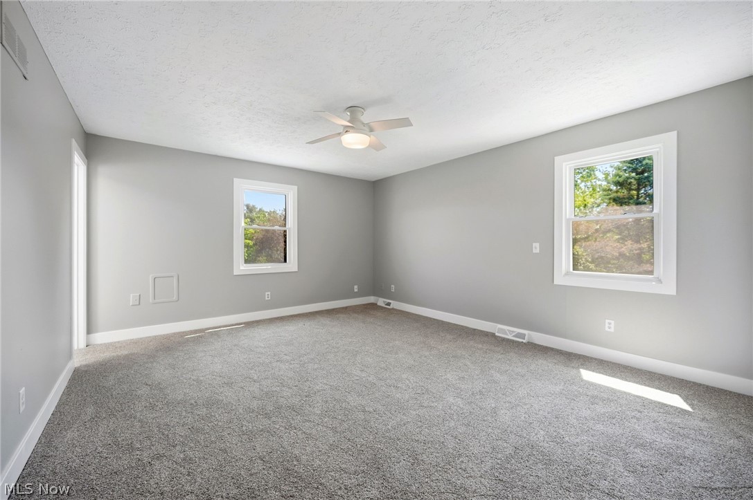 Chandler Commons - Residential