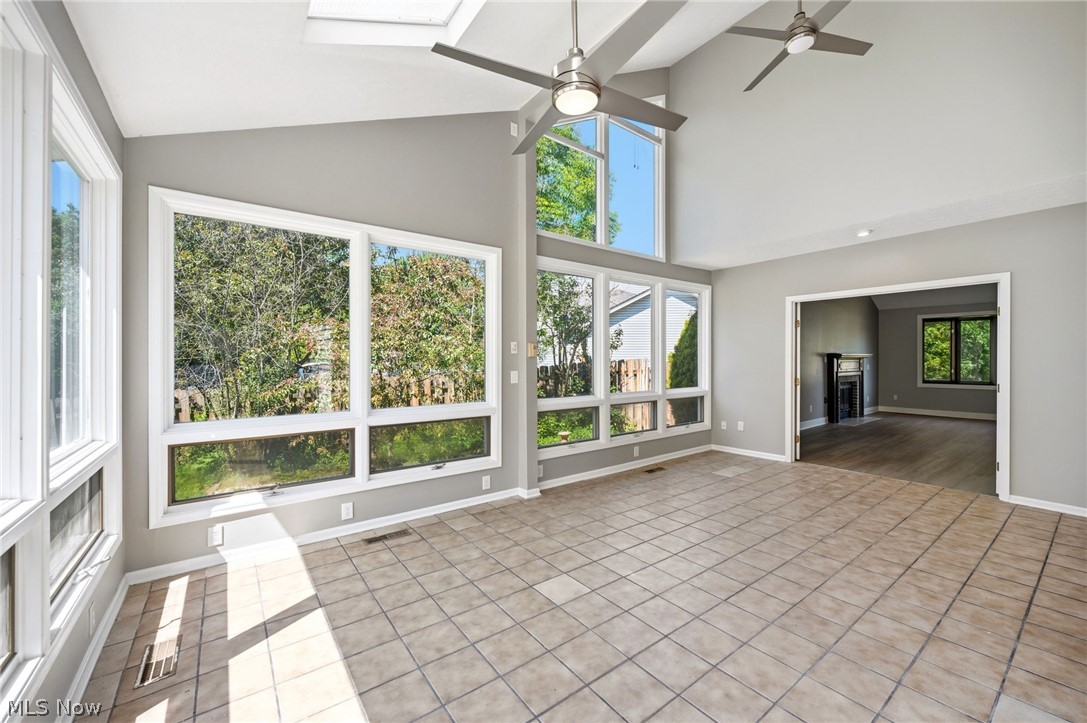 Chandler Commons - Residential