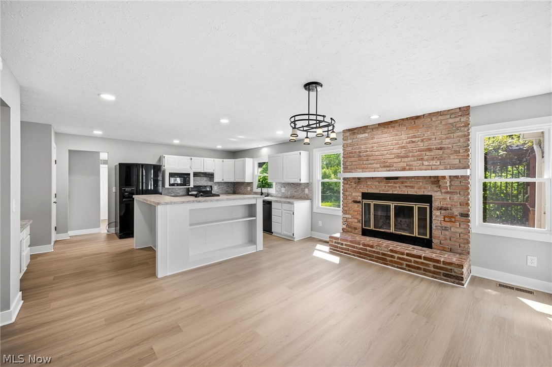 Chandler Commons - Residential
