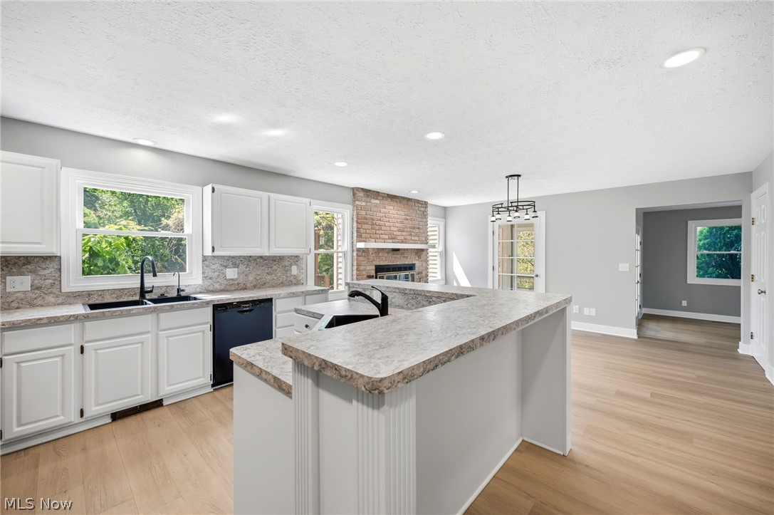 Chandler Commons - Residential