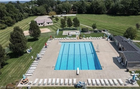 Chandler Commons - Residential