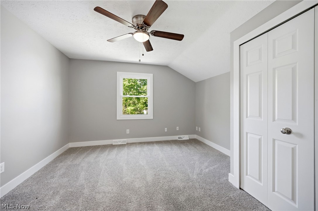Chandler Commons - Residential
