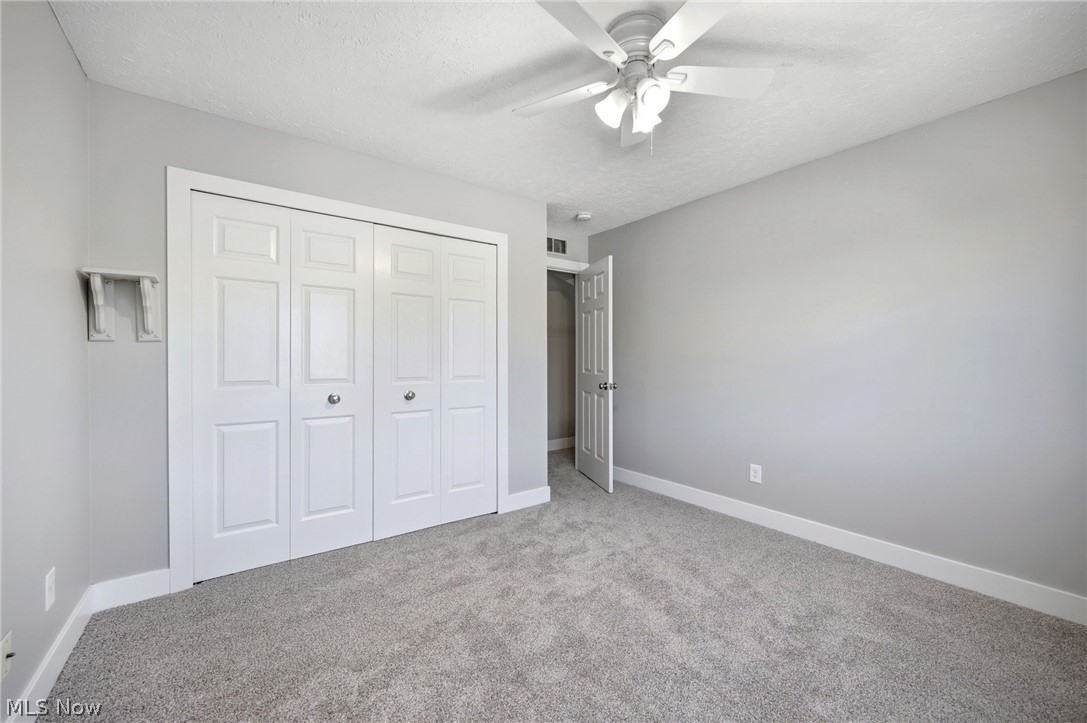 Chandler Commons - Residential