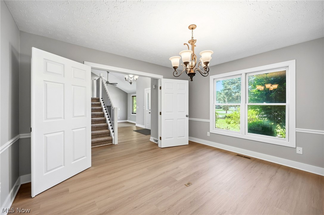 Chandler Commons - Residential