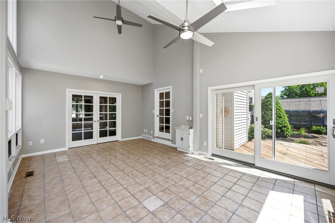 Chandler Commons - Residential