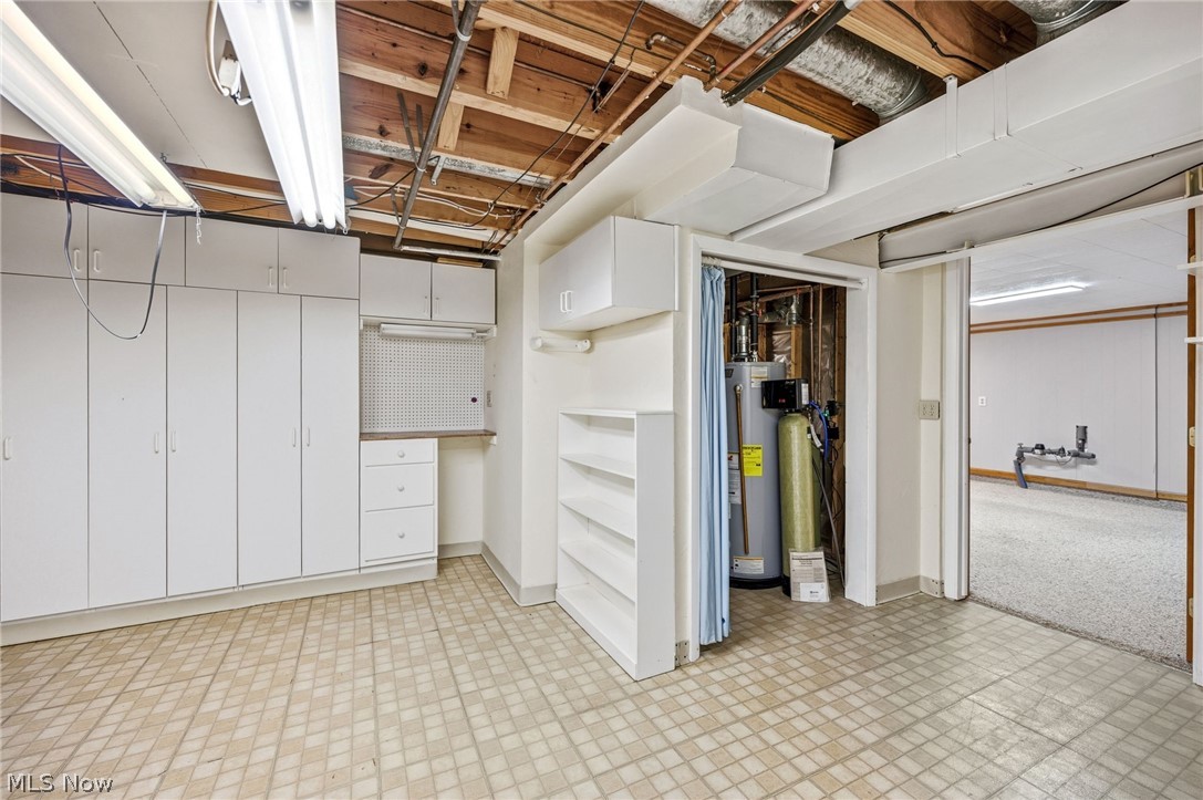 Chandler Commons - Residential