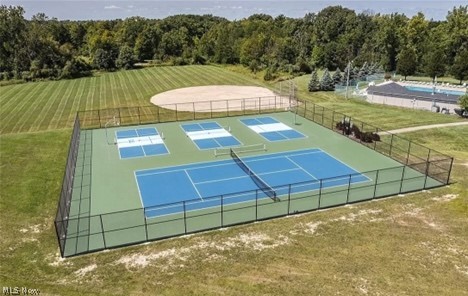Chandler Commons - Residential
