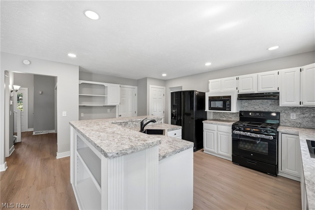 Chandler Commons - Residential