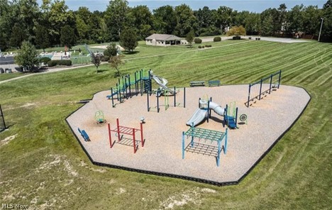 Chandler Commons - Residential