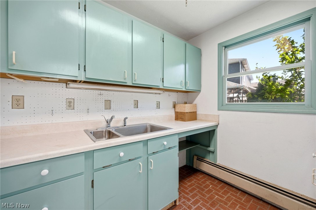 Chandler Commons - Residential