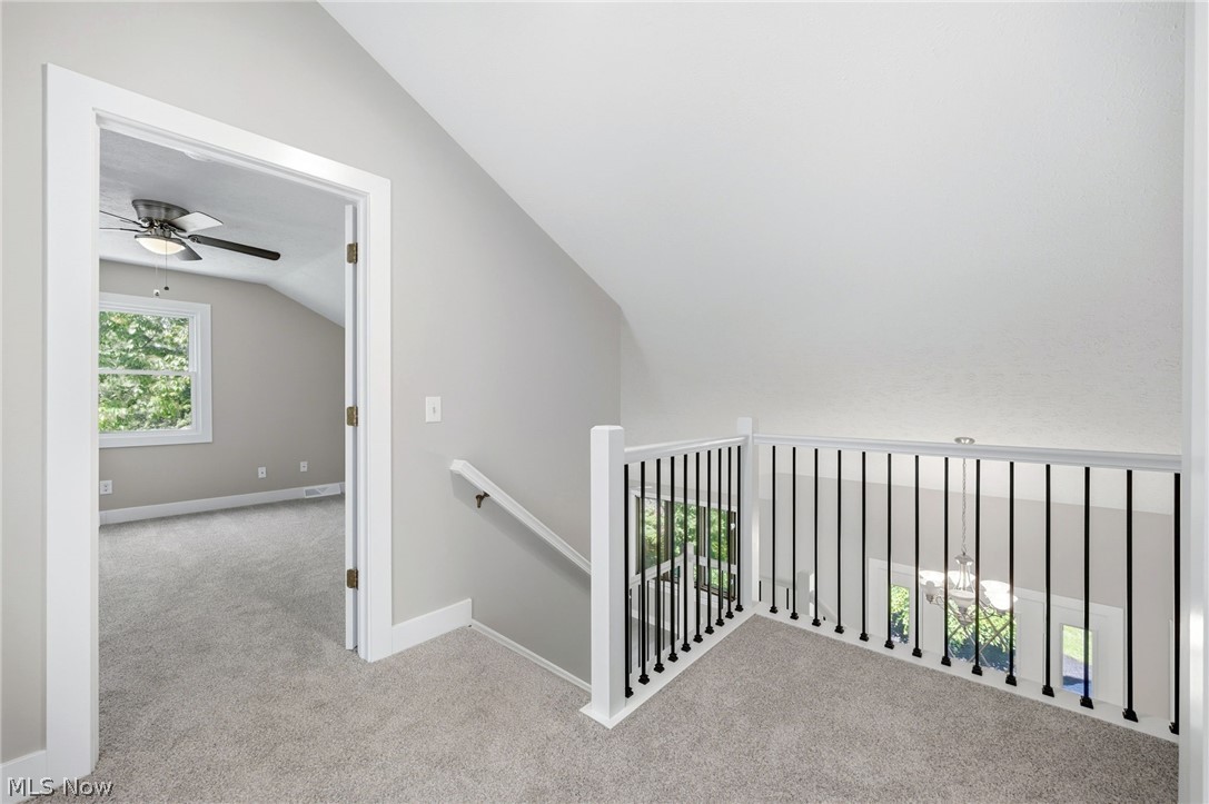 Chandler Commons - Residential