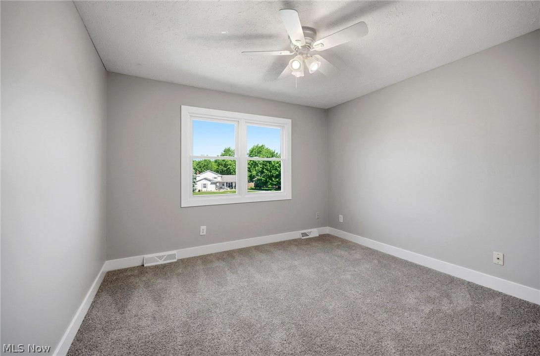 Chandler Commons - Residential