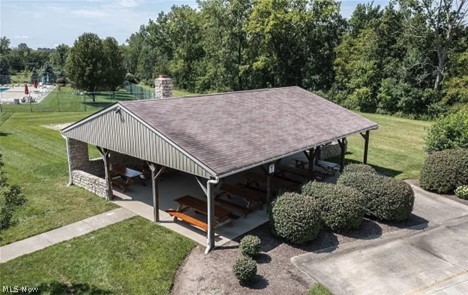 Chandler Commons - Residential