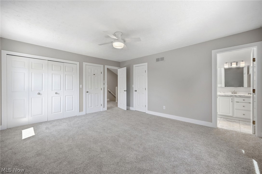 Chandler Commons - Residential